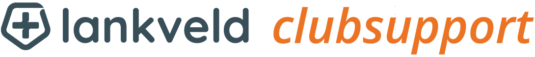 Lankveld Clubsupport