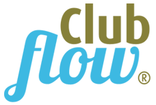 Clubflow