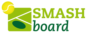 Smashboard