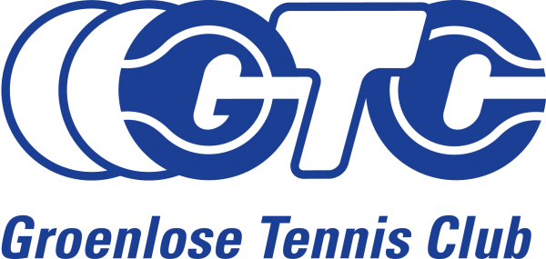 Groenlose Tennisclub