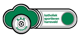KSH